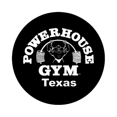 Power House Gym